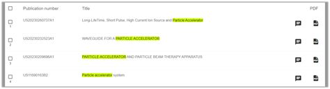 Total Patent v3 .